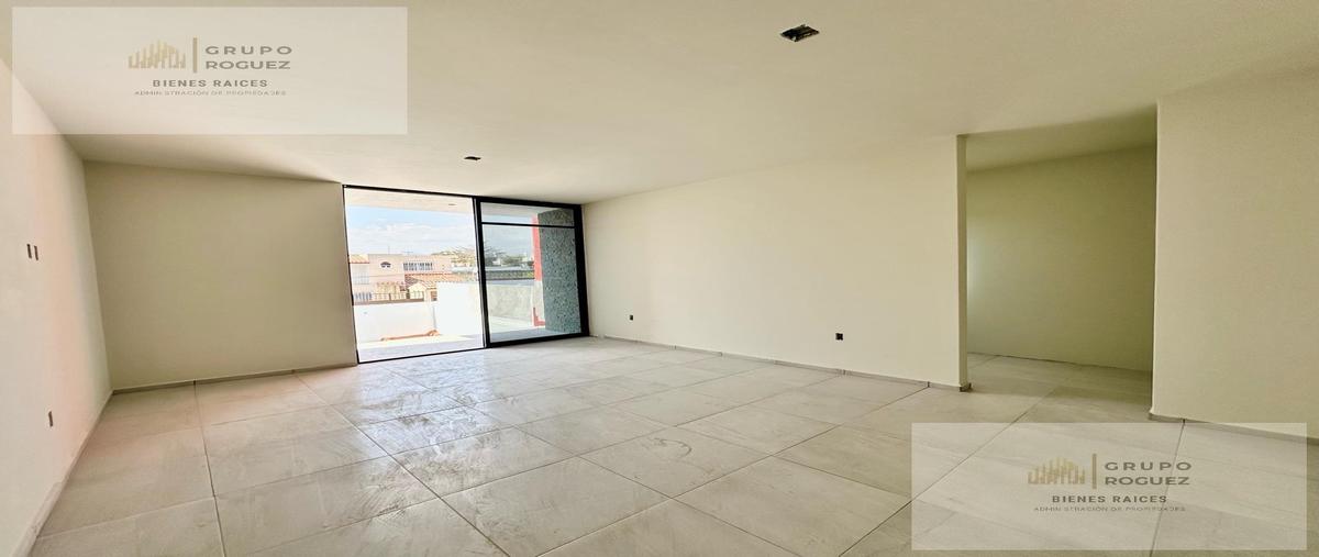 Foto de casa en , lomas de trujillo, emiliano zapata, morelos, 29372335 foto 05 Foto de casa en venta en , lomas de trujillo, emiliano zapata, morelos, 29372335 No. 05