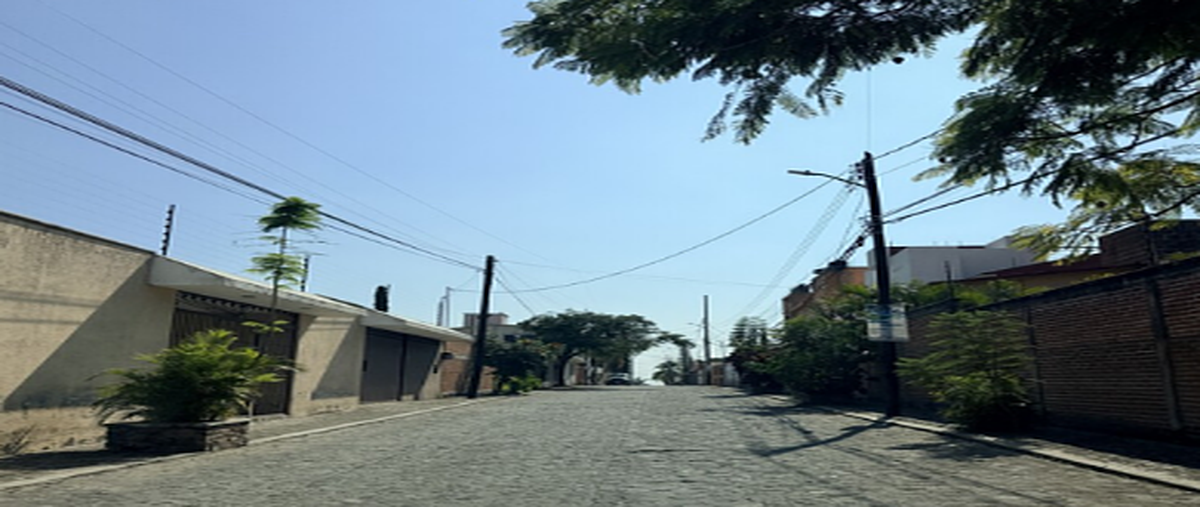 Foto de casa en venta en  , lomas de trujillo, emiliano zapata, morelos, 29723855 No. 04