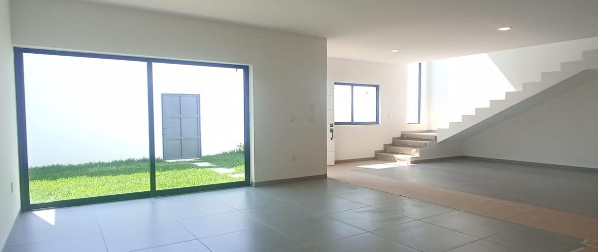 Foto de casa en venta en  , lomas de trujillo, emiliano zapata, morelos, 0 No. 04
