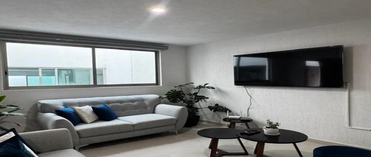 Foto de casa en venta en  , lomas de trujillo, emiliano zapata, morelos, 29998301 No. 04