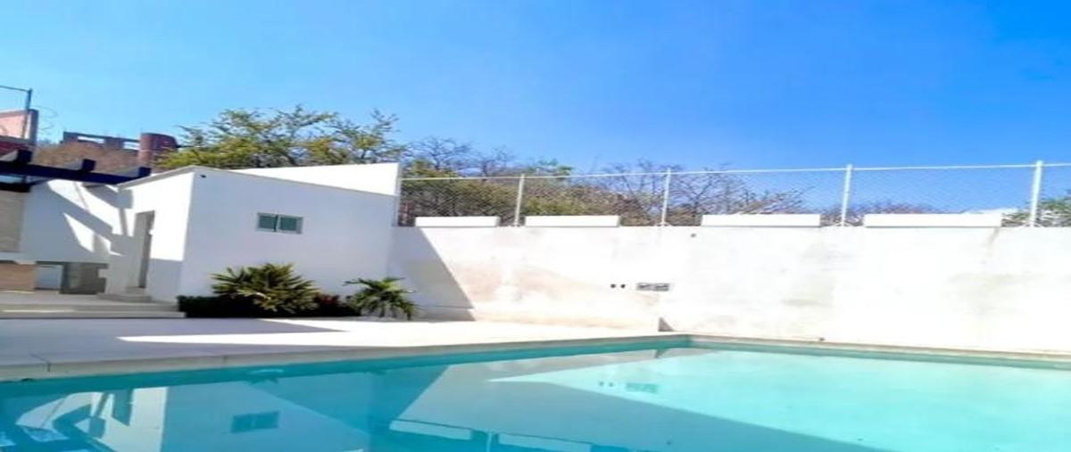 Foto de casa en venta en  , lomas de trujillo, emiliano zapata, morelos, 29998301 No. 05