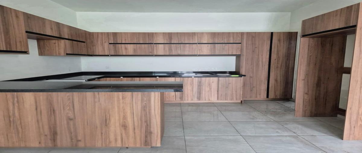 Foto de casa en , lomas de trujillo, emiliano zapata, morelos, 30050061 foto 02 Foto de casa en venta en , lomas de trujillo, emiliano zapata, morelos, 30050061 No. 02