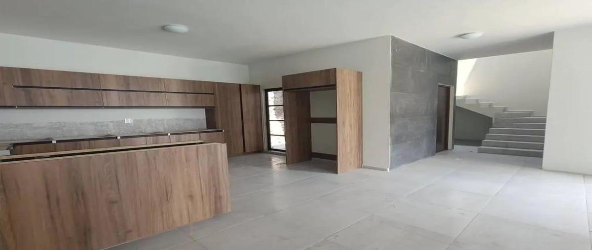 Foto de casa en , lomas de trujillo, emiliano zapata, morelos, 30050061 foto 04 Foto de casa en venta en , lomas de trujillo, emiliano zapata, morelos, 30050061 No. 04