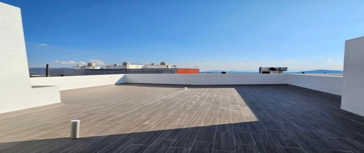 Foto de casa en venta en  , lomas de trujillo, emiliano zapata, morelos, 30195583 No. 03