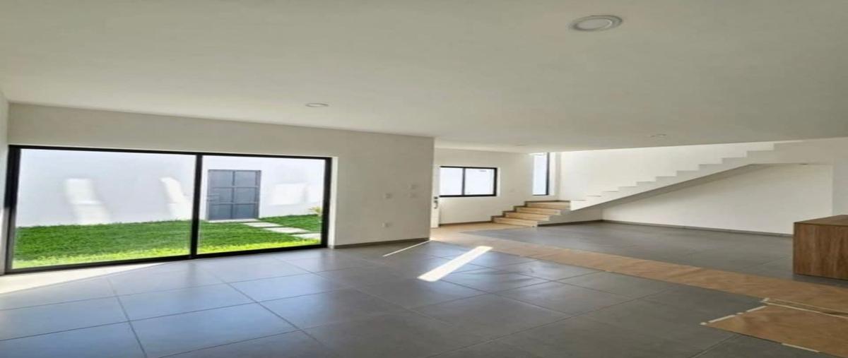 Foto de casa en venta en  , lomas de trujillo, emiliano zapata, morelos, 30195583 No. 04