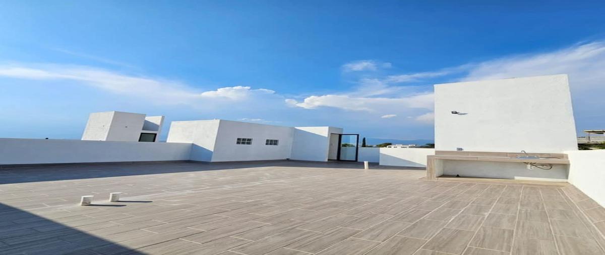 Foto de casa en venta en  , lomas de trujillo, emiliano zapata, morelos, 30219541 No. 03