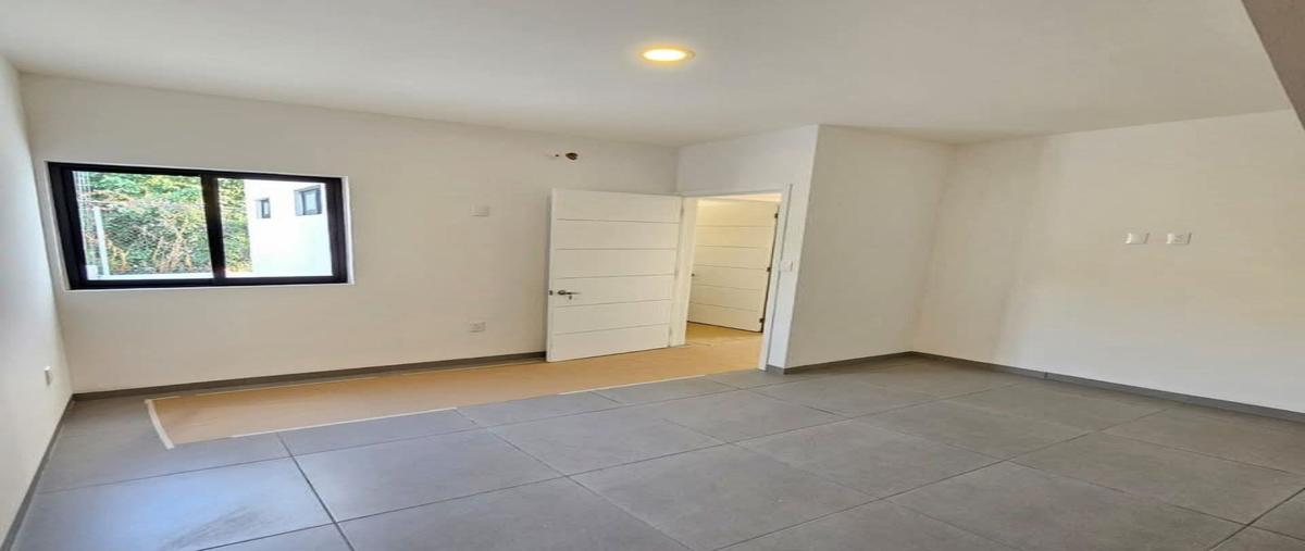 Foto de casa en venta en  , lomas de trujillo, emiliano zapata, morelos, 30219541 No. 04