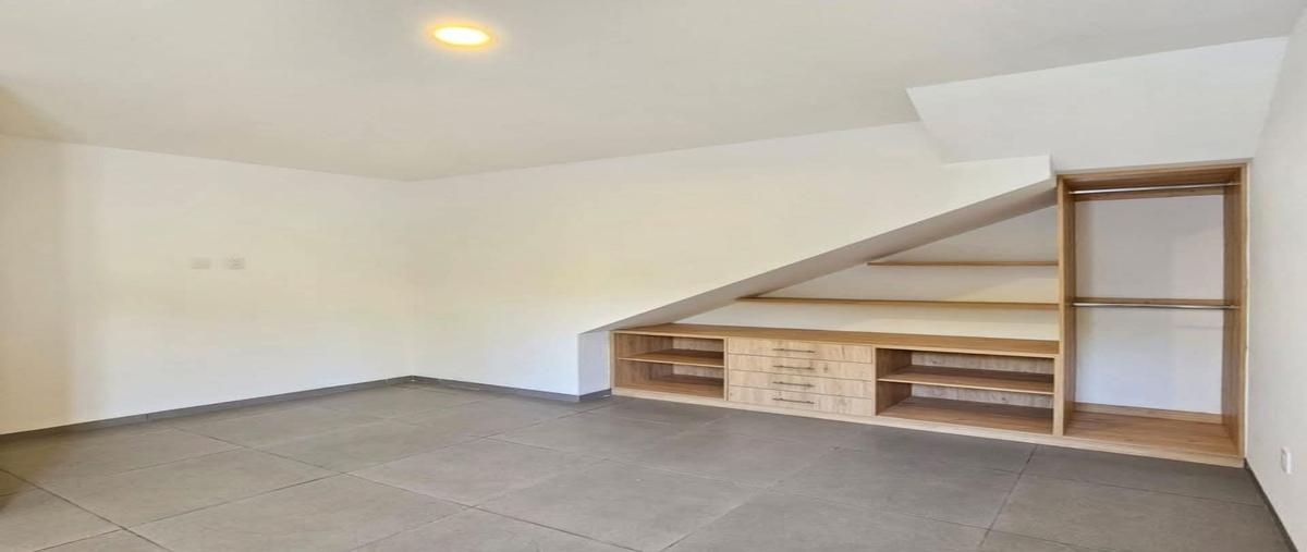 Foto de casa en venta en  , lomas de trujillo, emiliano zapata, morelos, 30219541 No. 05