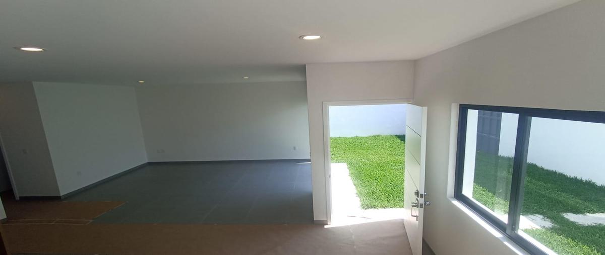 Foto de casa en venta en  , lomas de trujillo, emiliano zapata, morelos, 0 No. 05