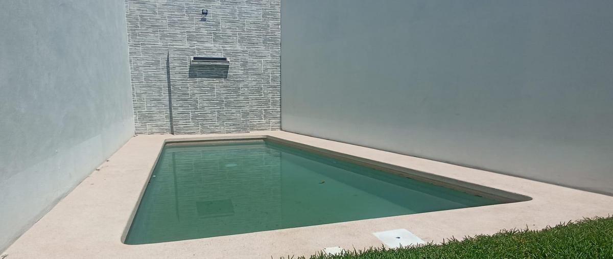 Foto de casa en , lomas de trujillo, emiliano zapata, morelos, 0 foto 02 Foto de casa en venta en , lomas de trujillo, emiliano zapata, morelos, 0 No. 02