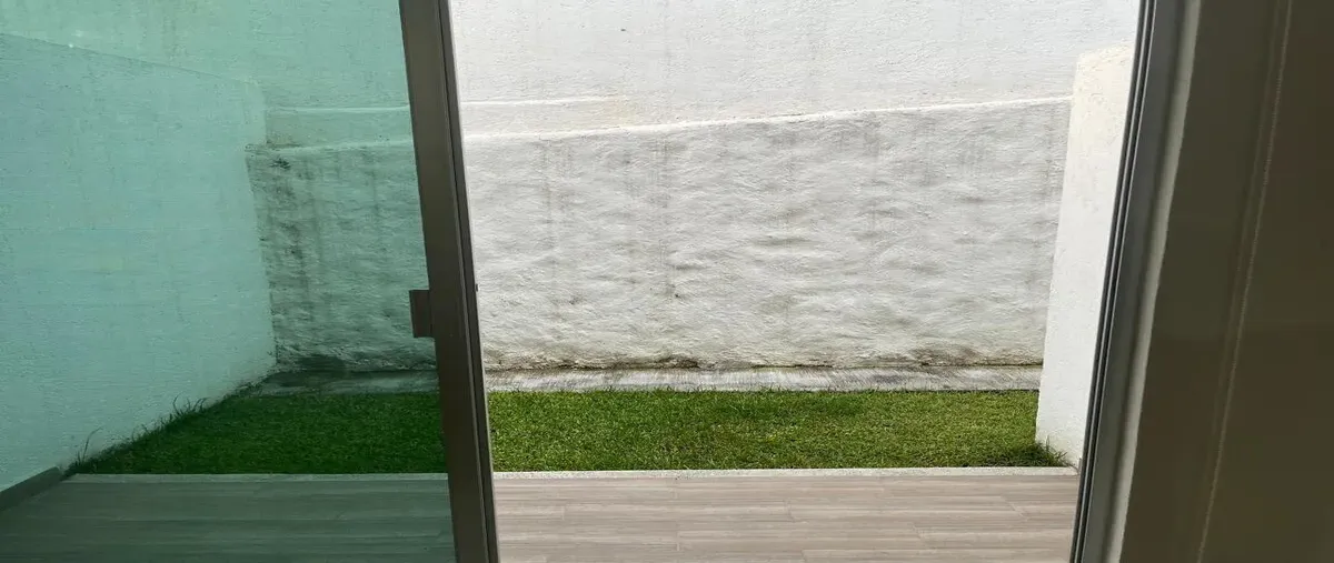 Foto de casa en condominio en venta en  , lomas de trujillo, emiliano zapata, morelos, 0 No. 03