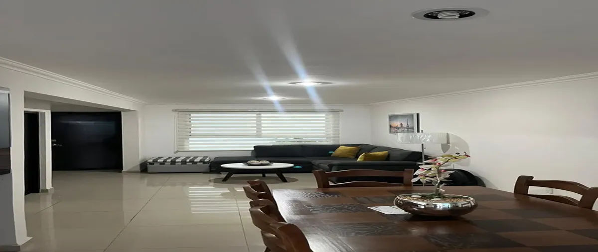 Foto de casa en condominio en venta en  , lomas de trujillo, emiliano zapata, morelos, 0 No. 04