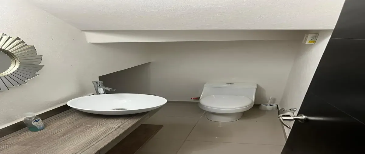 Foto de casa en condominio en venta en  , lomas de trujillo, emiliano zapata, morelos, 0 No. 05