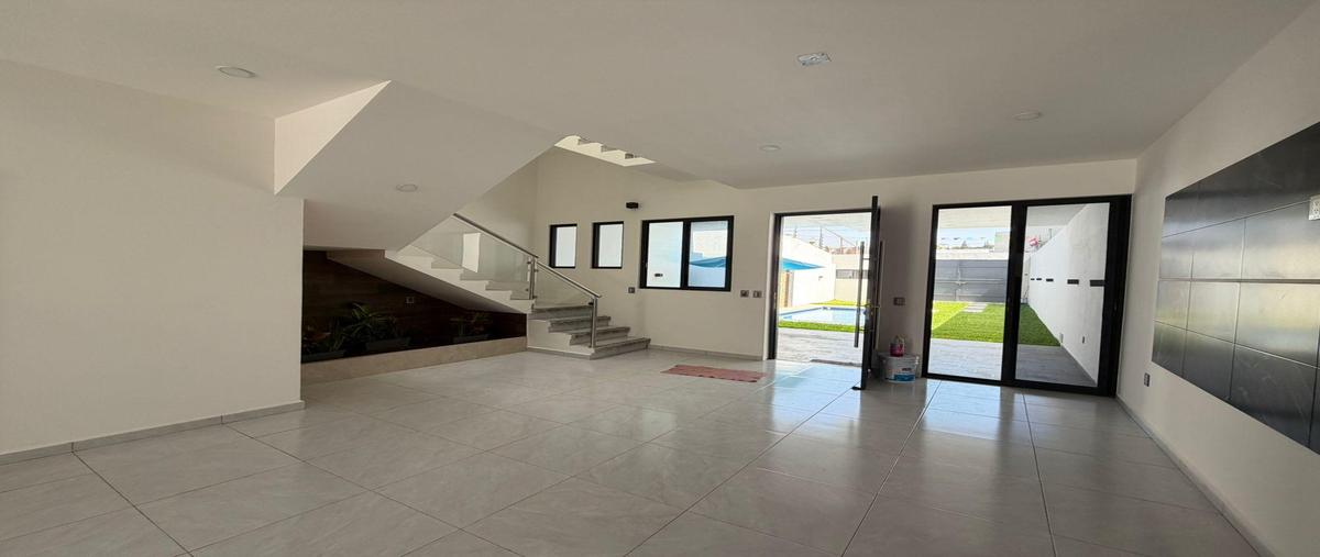 Foto de casa en venta en  , lomas de trujillo, emiliano zapata, morelos, 0 No. 04