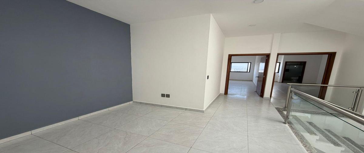 Foto de casa en venta en  , lomas de trujillo, emiliano zapata, morelos, 0 No. 05