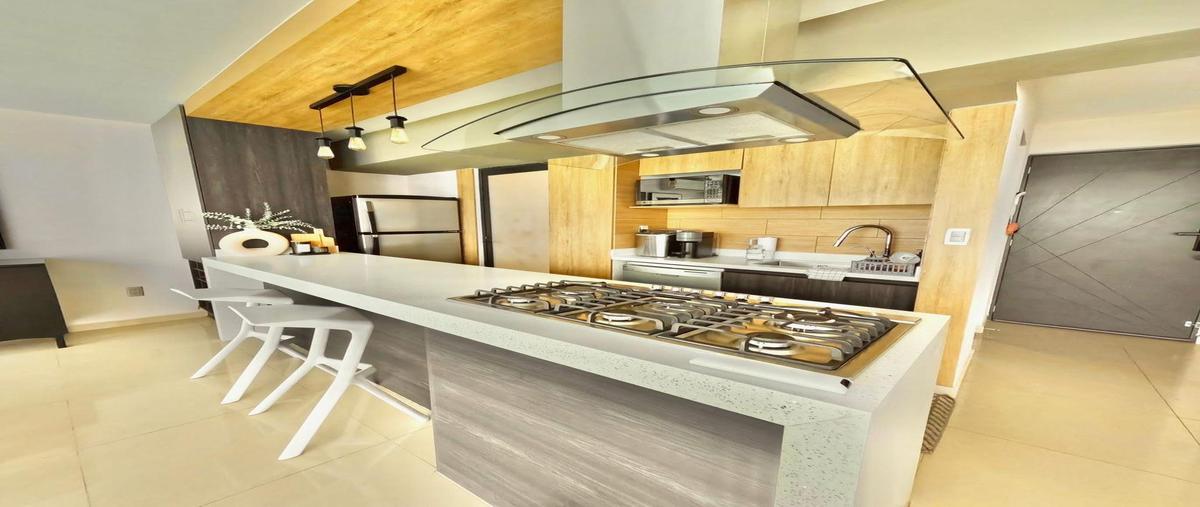 Foto de casa en venta en  , lomas de trujillo, emiliano zapata, morelos, 0 No. 03