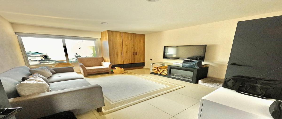 Foto de casa en venta en  , lomas de trujillo, emiliano zapata, morelos, 0 No. 05