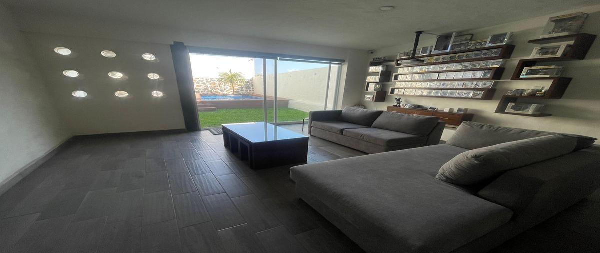 Foto de casa en venta en  , lomas de trujillo, emiliano zapata, morelos, 0 No. 03