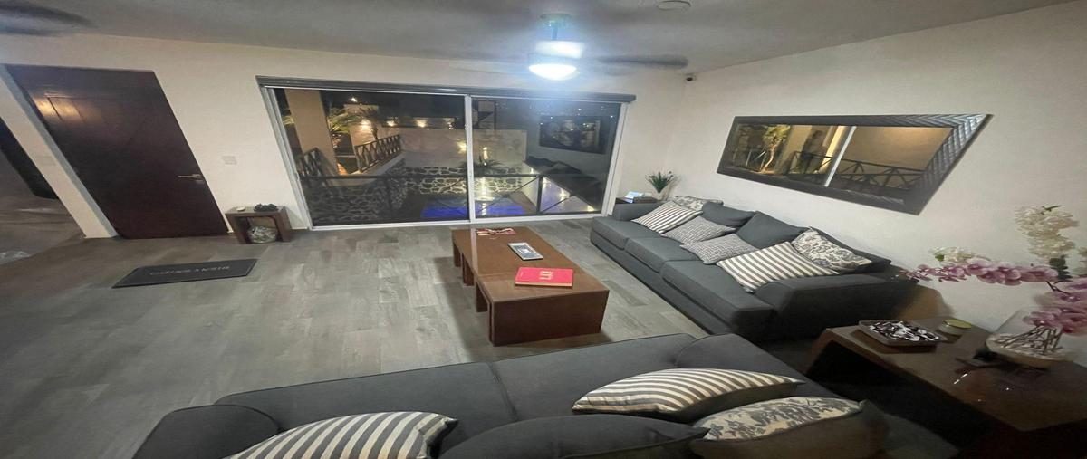 Foto de casa en venta en  , lomas de trujillo, emiliano zapata, morelos, 0 No. 05