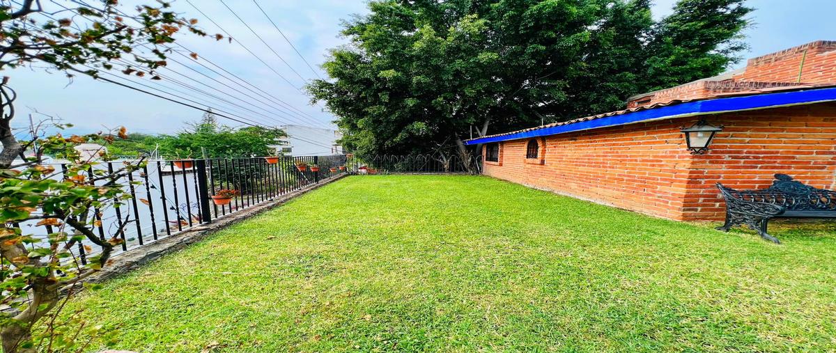 Foto de casa en renta en  , lomas de trujillo, emiliano zapata, morelos, 0 No. 03