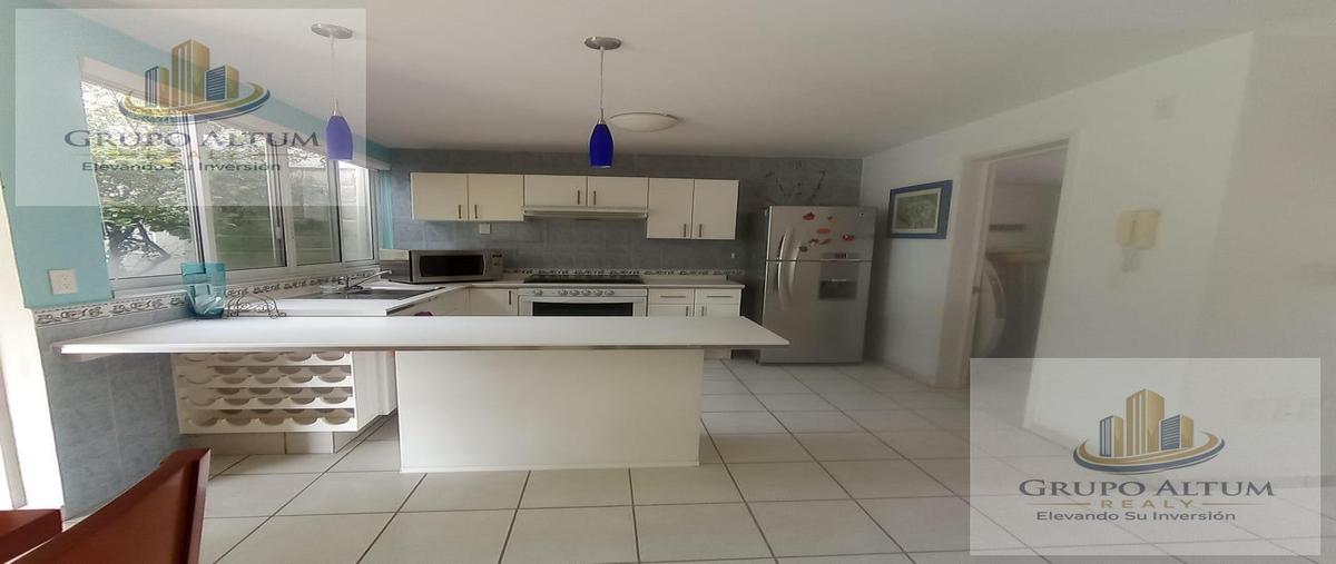 Foto de casa en venta en  , lomas de trujillo, emiliano zapata, morelos, 0 No. 03