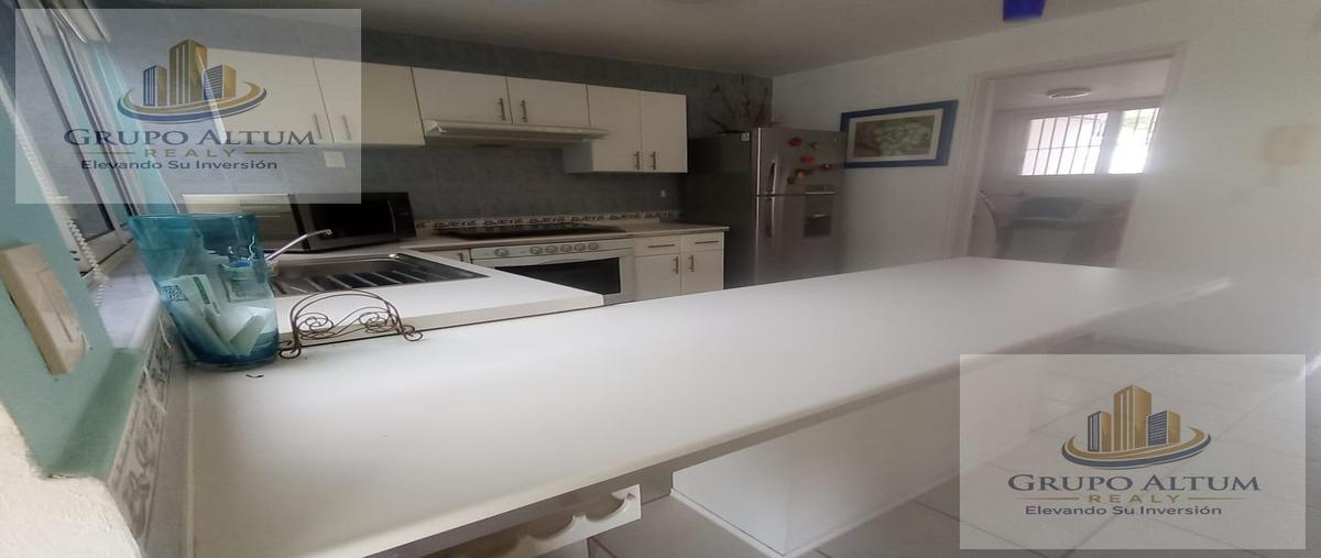 Foto de casa en venta en  , lomas de trujillo, emiliano zapata, morelos, 0 No. 04