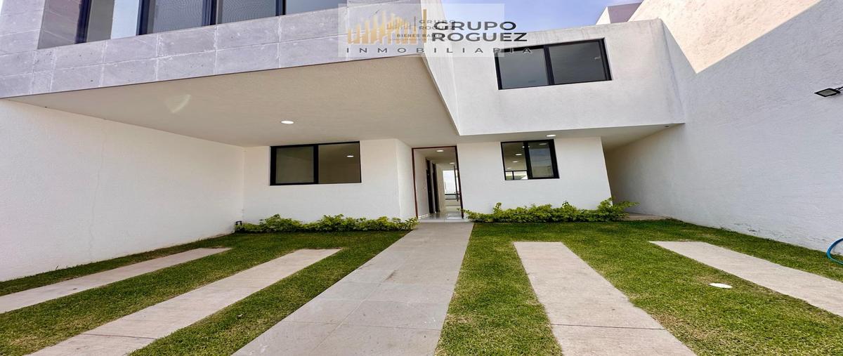 Foto de casa en venta en  , lomas de trujillo, emiliano zapata, morelos, 0 No. 03