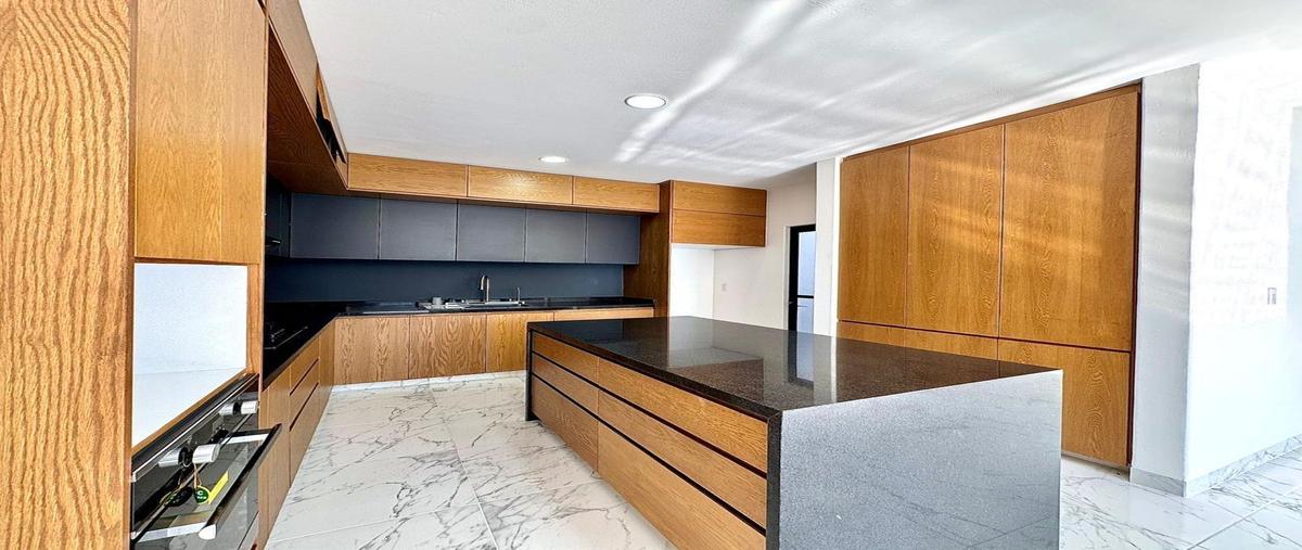 Foto de casa en venta en  , lomas de trujillo, emiliano zapata, morelos, 0 No. 05