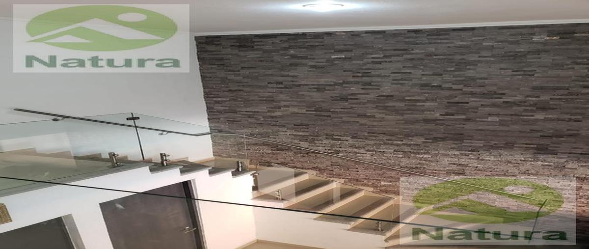 Foto de casa en venta en  , lomas de trujillo, emiliano zapata, morelos, 7188429 No. 03