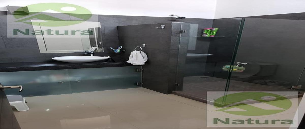 Foto de casa en venta en  , lomas de trujillo, emiliano zapata, morelos, 7188429 No. 04