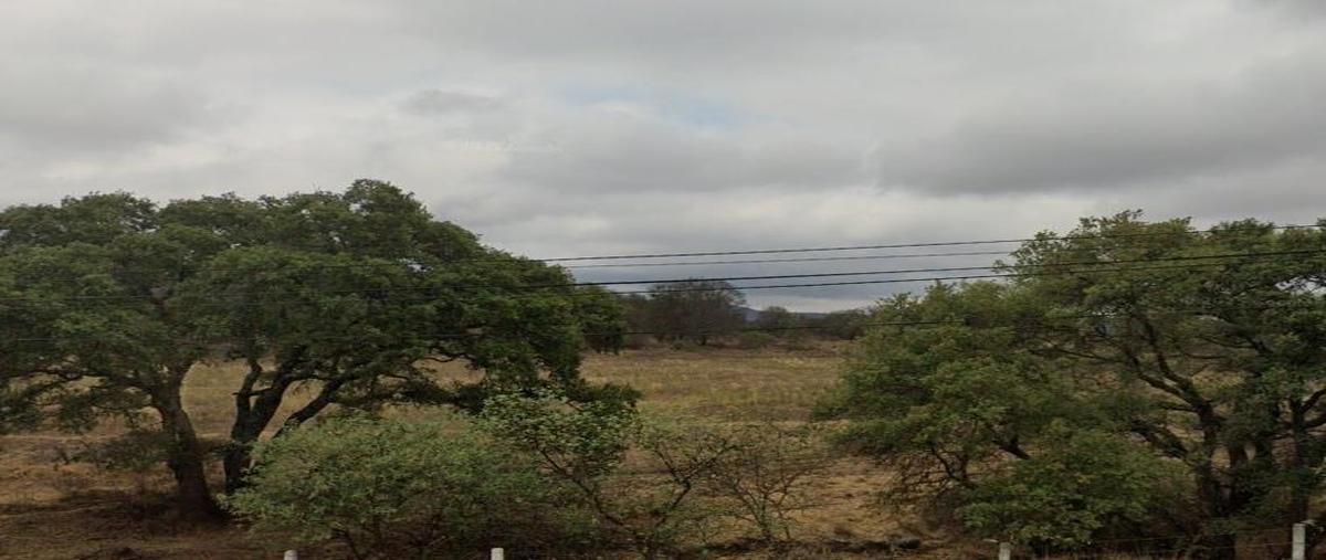 Foto de terreno habitacional en , lomas de tulancingo, tulancingo de bravo, hidalgo, 0 foto 02 Foto de terreno habitacional en venta en , lomas de tulancingo, tulancingo de bravo, hidalgo, 0 No. 02