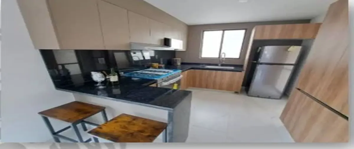 Foto de casa en venta en lomas de tzompantle 7, lomas de zompantle, cuernavaca, morelos, 0 No. 03
