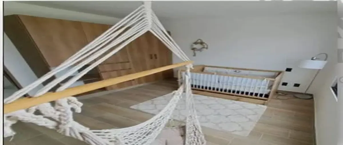 Foto de casa en venta en lomas de tzompantle 7, lomas de zompantle, cuernavaca, morelos, 0 No. 04