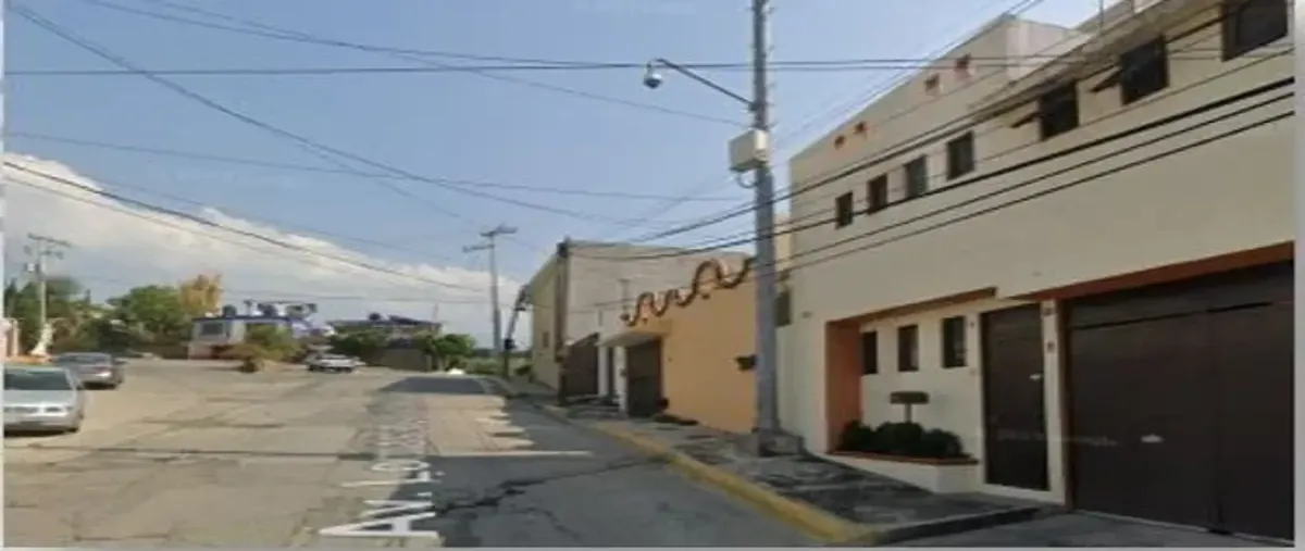 Foto de casa en venta en lomas de tzompantle 7, lomas de zompantle, cuernavaca, morelos, 0 No. 05