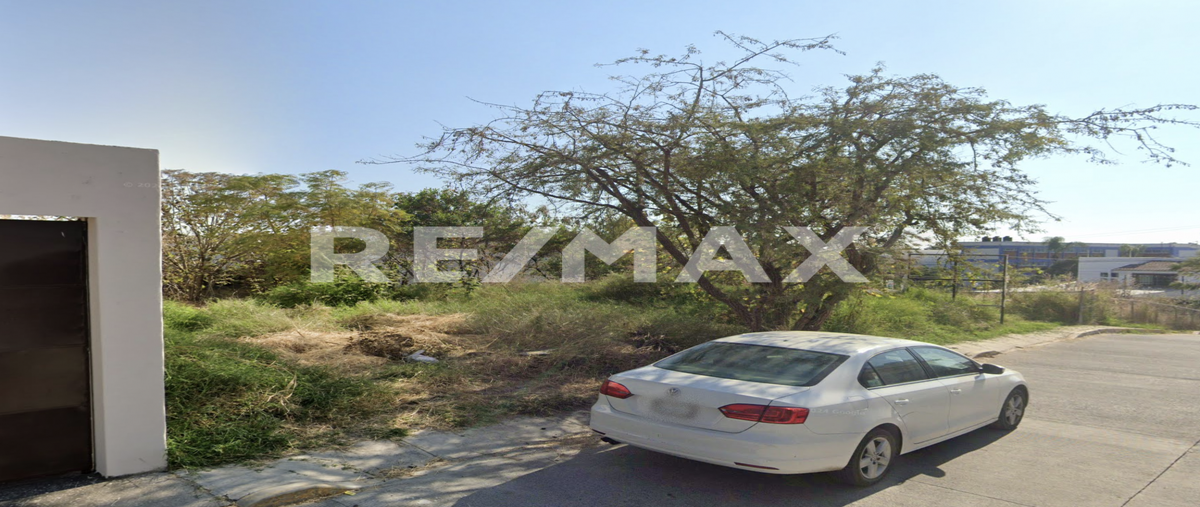 Foto de terreno habitacional en venta en lomas de tzompantle , lomas de zompantle, cuernavaca, morelos, 0 No. 03
