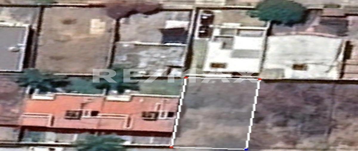 Foto de terreno habitacional en venta en lomas de tzompantle , lomas de zompantle, cuernavaca, morelos, 0 No. 04