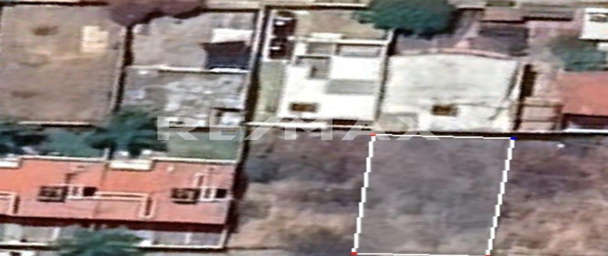 Foto de terreno habitacional en venta en lomas de tzompantle , lomas de zompantle, cuernavaca, morelos, 0 No. 05