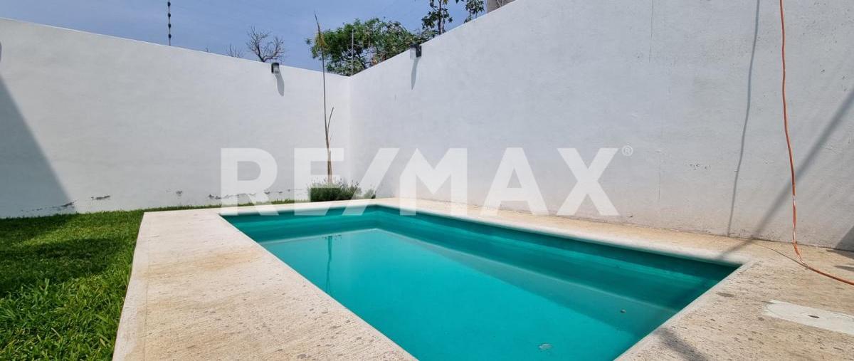 Foto de casa en venta en lomas de tzompantle , lomas de zompantle, cuernavaca, morelos, 0 No. 03