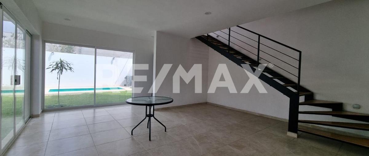 Foto de casa en venta en lomas de tzompantle , lomas de zompantle, cuernavaca, morelos, 0 No. 04