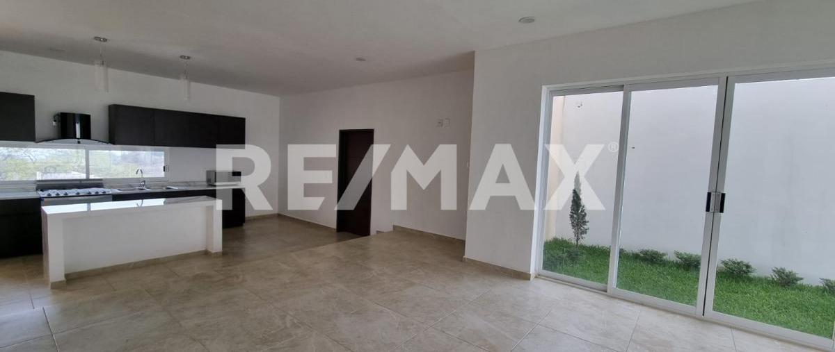 Foto de casa en venta en lomas de tzompantle , lomas de zompantle, cuernavaca, morelos, 0 No. 05
