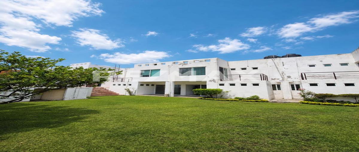 Foto de casa en condominio en lomas de tzompantle , lomas de zompantle, cuernavaca, morelos, 0 foto 02 Foto de casa en condominio en renta en lomas de tzompantle , lomas de zompantle, cuernavaca, morelos, 0 No. 02