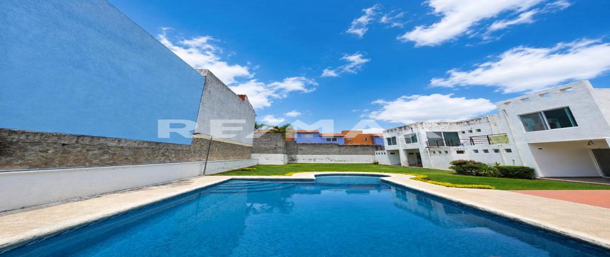 Foto de casa en condominio en lomas de tzompantle , lomas de zompantle, cuernavaca, morelos, 0 foto 03 Foto de casa en condominio en renta en lomas de tzompantle , lomas de zompantle, cuernavaca, morelos, 0 No. 03