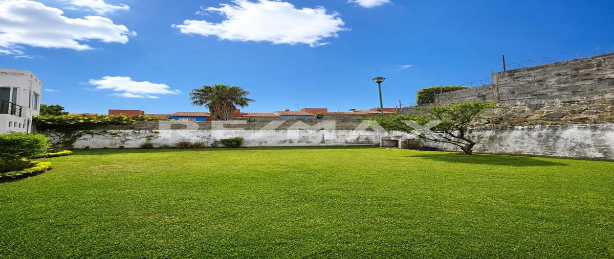 Foto de casa en condominio en lomas de tzompantle , lomas de zompantle, cuernavaca, morelos, 0 foto 04 Foto de casa en condominio en renta en lomas de tzompantle , lomas de zompantle, cuernavaca, morelos, 0 No. 04