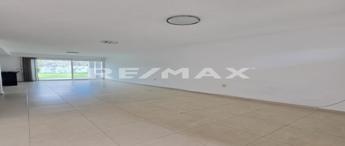 Foto de casa en condominio en lomas de tzompantle , lomas de zompantle, cuernavaca, morelos, 0 foto 05 Foto de casa en condominio en renta en lomas de tzompantle , lomas de zompantle, cuernavaca, morelos, 0 No. 05