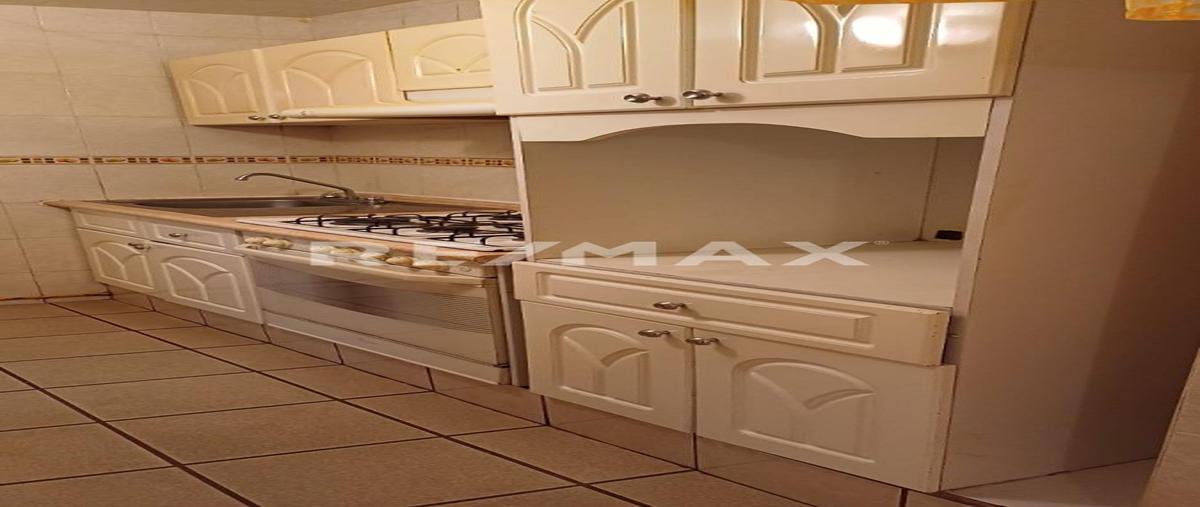 Foto de departamento en venta en lomas de valencia , lomas de coacalco 1a. sección, coacalco de berriozábal, méxico, 0 No. 03