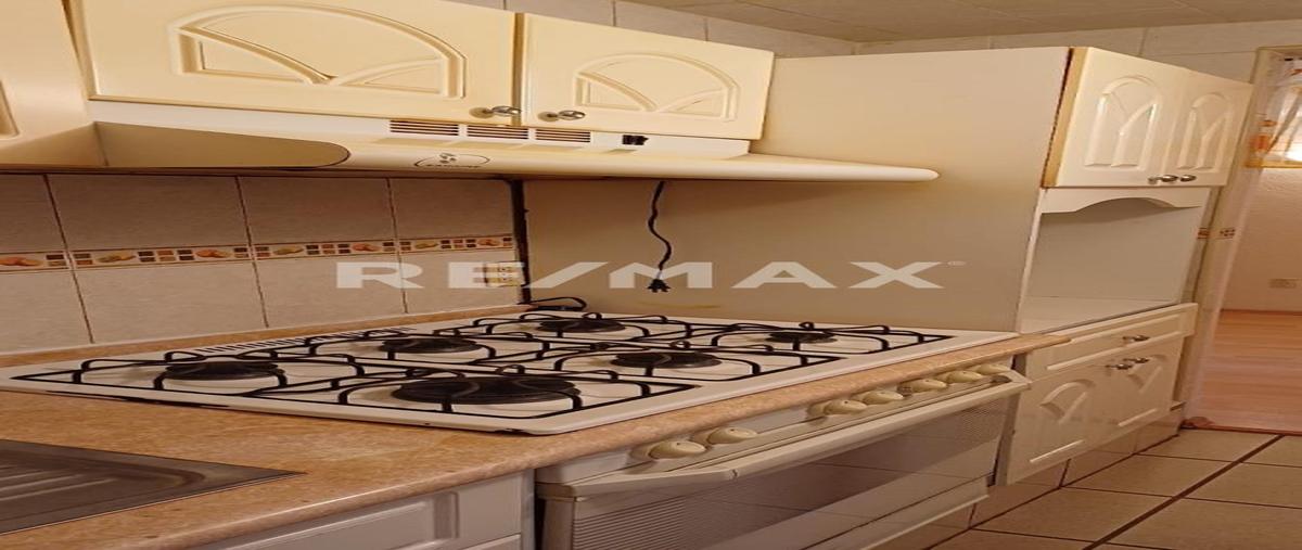 Foto de departamento en venta en lomas de valencia , lomas de coacalco 1a. sección, coacalco de berriozábal, méxico, 0 No. 04