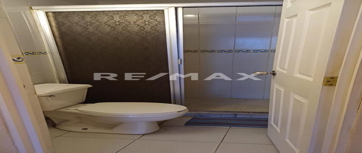 Foto de departamento en venta en lomas de valencia , lomas de coacalco 1a. sección, coacalco de berriozábal, méxico, 0 No. 05