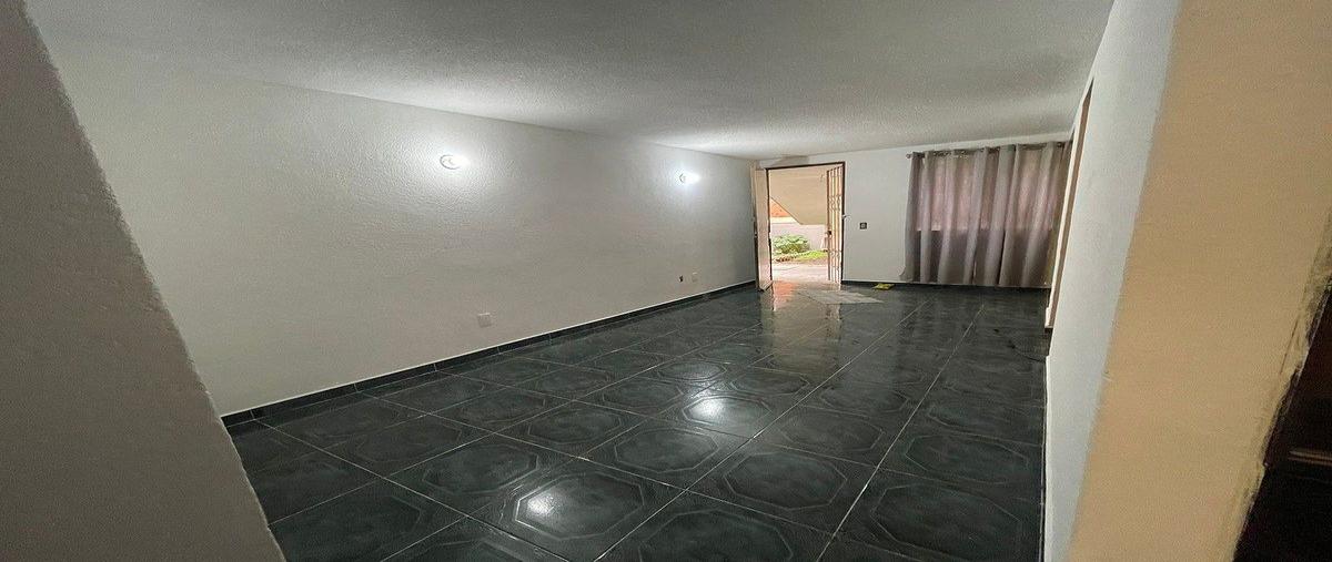 Foto de departamento en lomas de valencia , lomas de coacalco 1a. sección, coacalco de berriozábal, méxico, 0 foto 02 Foto de departamento en venta en lomas de valencia , lomas de coacalco 1a. sección, coacalco de berriozábal, méxico, 0 No. 02