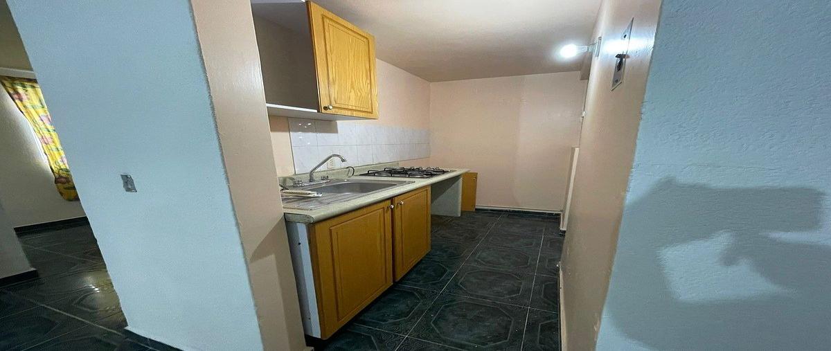 Foto de departamento en lomas de valencia , lomas de coacalco 1a. sección, coacalco de berriozábal, méxico, 0 foto 03 Foto de departamento en venta en lomas de valencia , lomas de coacalco 1a. sección, coacalco de berriozábal, méxico, 0 No. 03