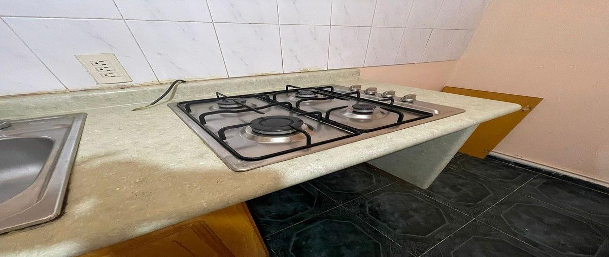 Foto de departamento en lomas de valencia , lomas de coacalco 1a. sección, coacalco de berriozábal, méxico, 0 foto 04 Foto de departamento en venta en lomas de valencia , lomas de coacalco 1a. sección, coacalco de berriozábal, méxico, 0 No. 04